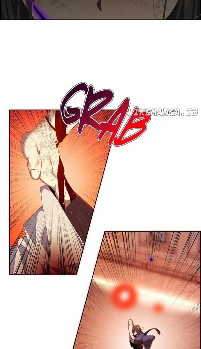 Zero Game - Chương 310