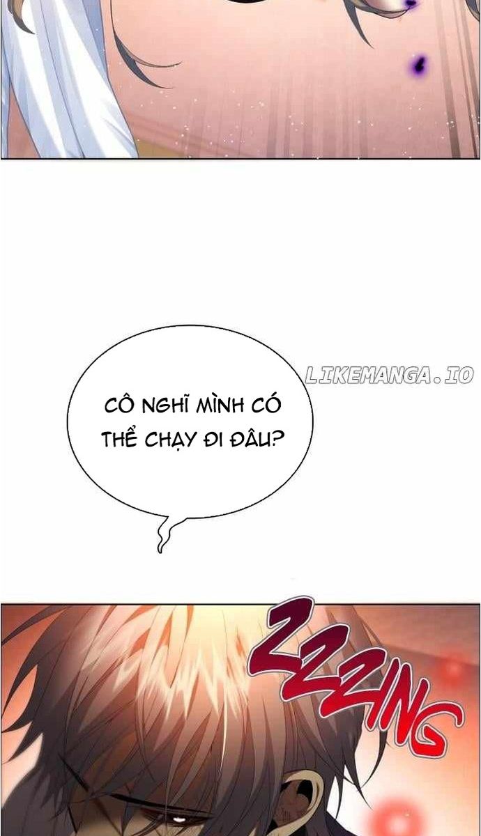 Zero Game - Chương 310