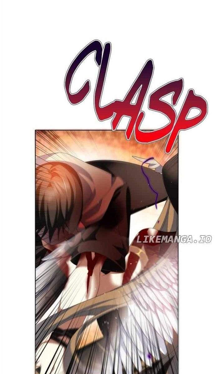 Zero Game - Chương 310
