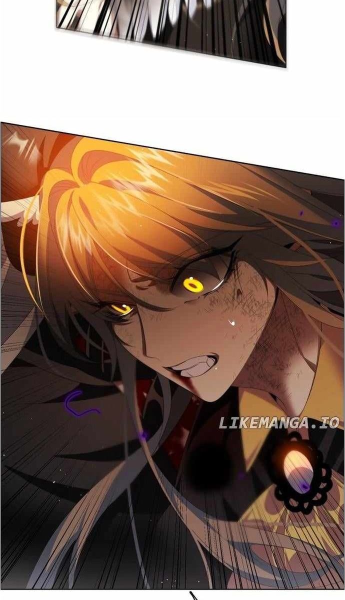Zero Game - Chương 310