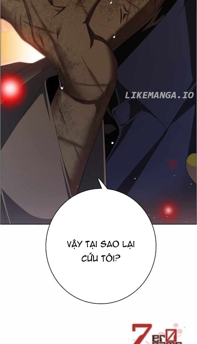 Zero Game - Chương 310