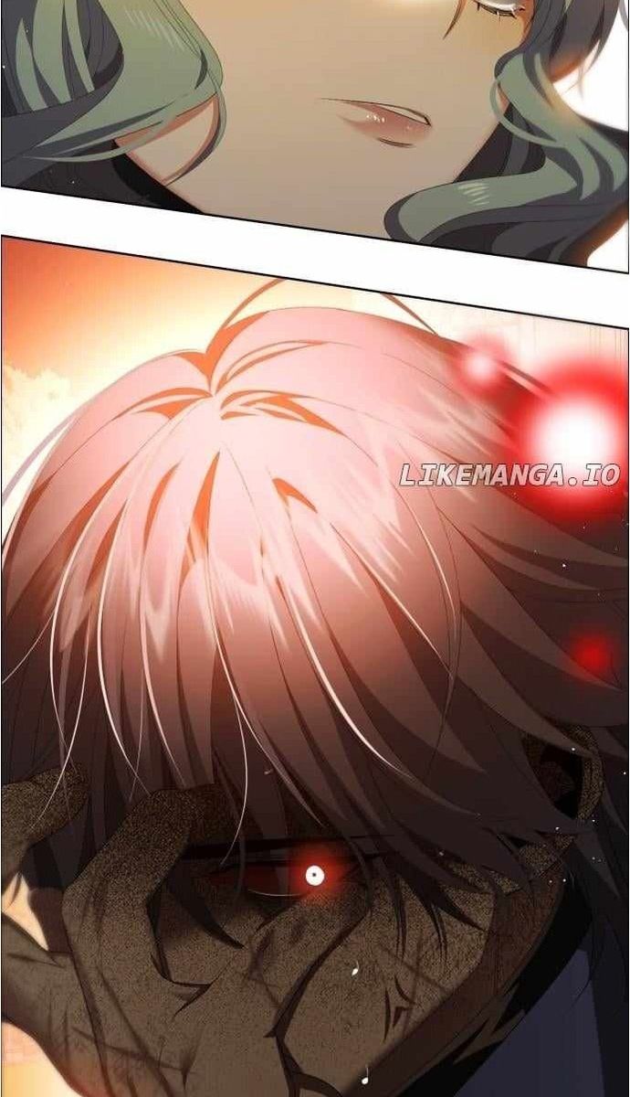 Zero Game - Chương 311