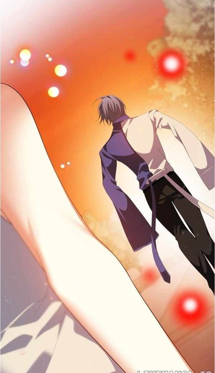 Zero Game - Chương 311