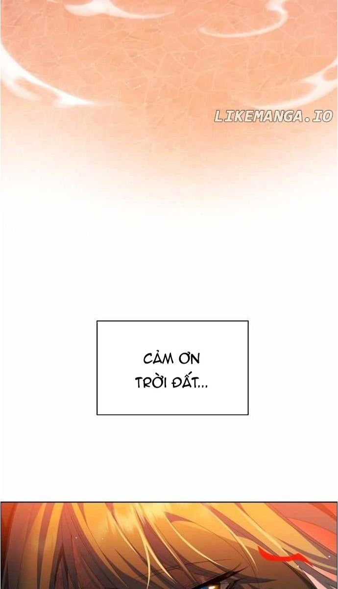 Zero Game - Chương 311