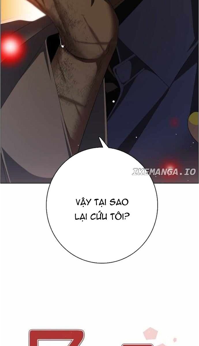 Zero Game - Chương 311