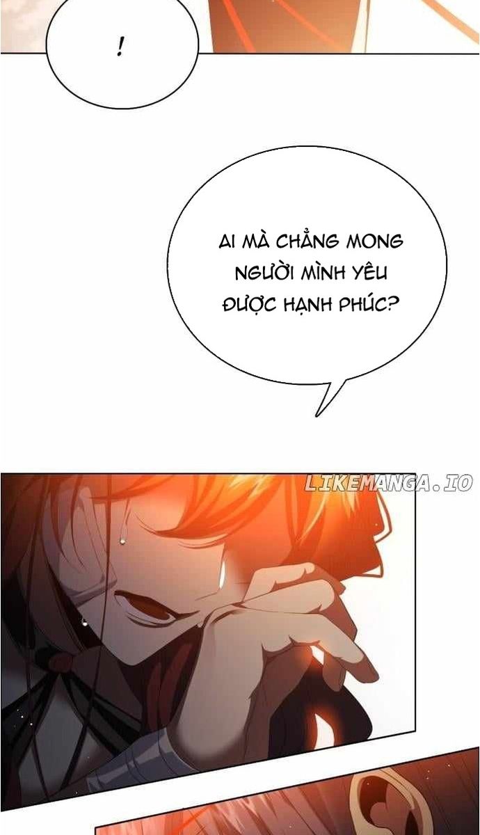 Zero Game - Chương 311