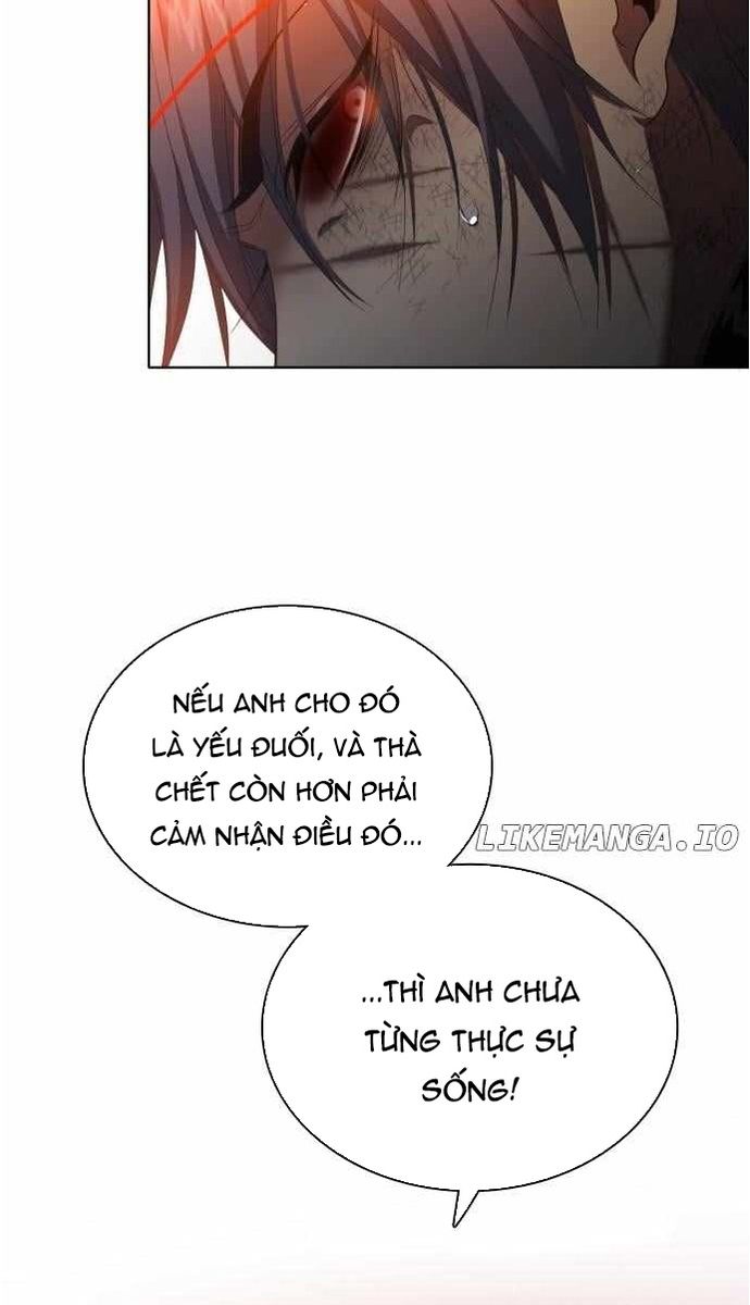 Zero Game - Chương 311