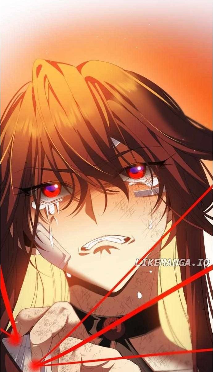 Zero Game - Chương 311