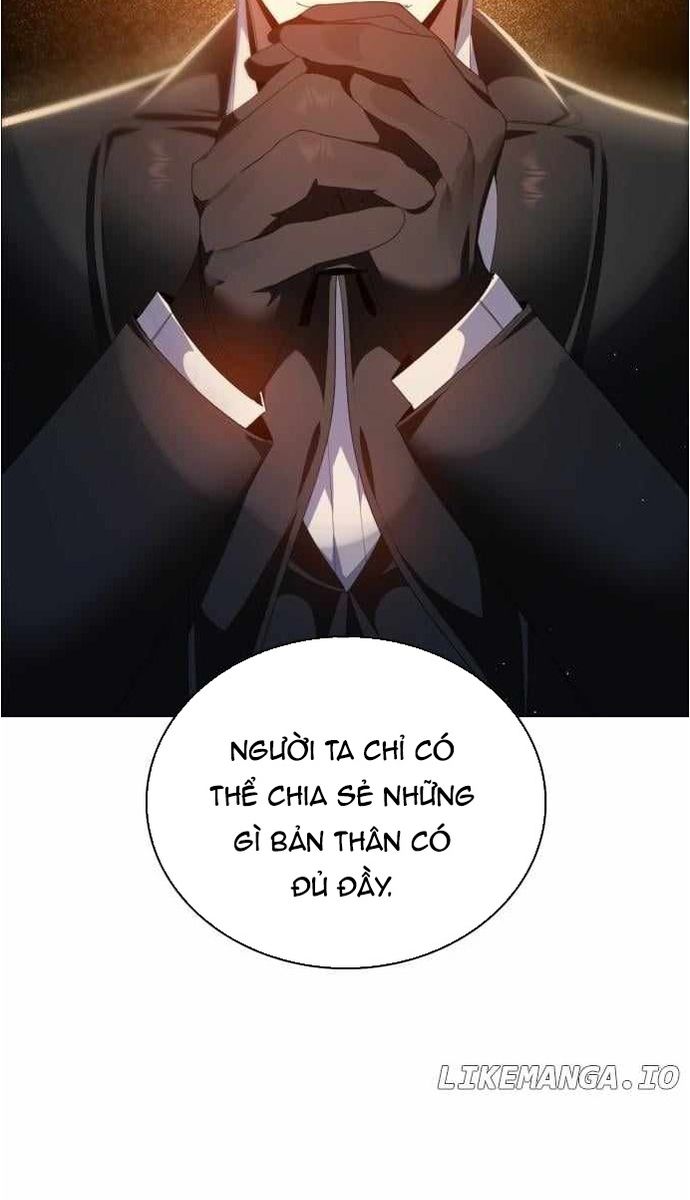 Zero Game - Chương 311