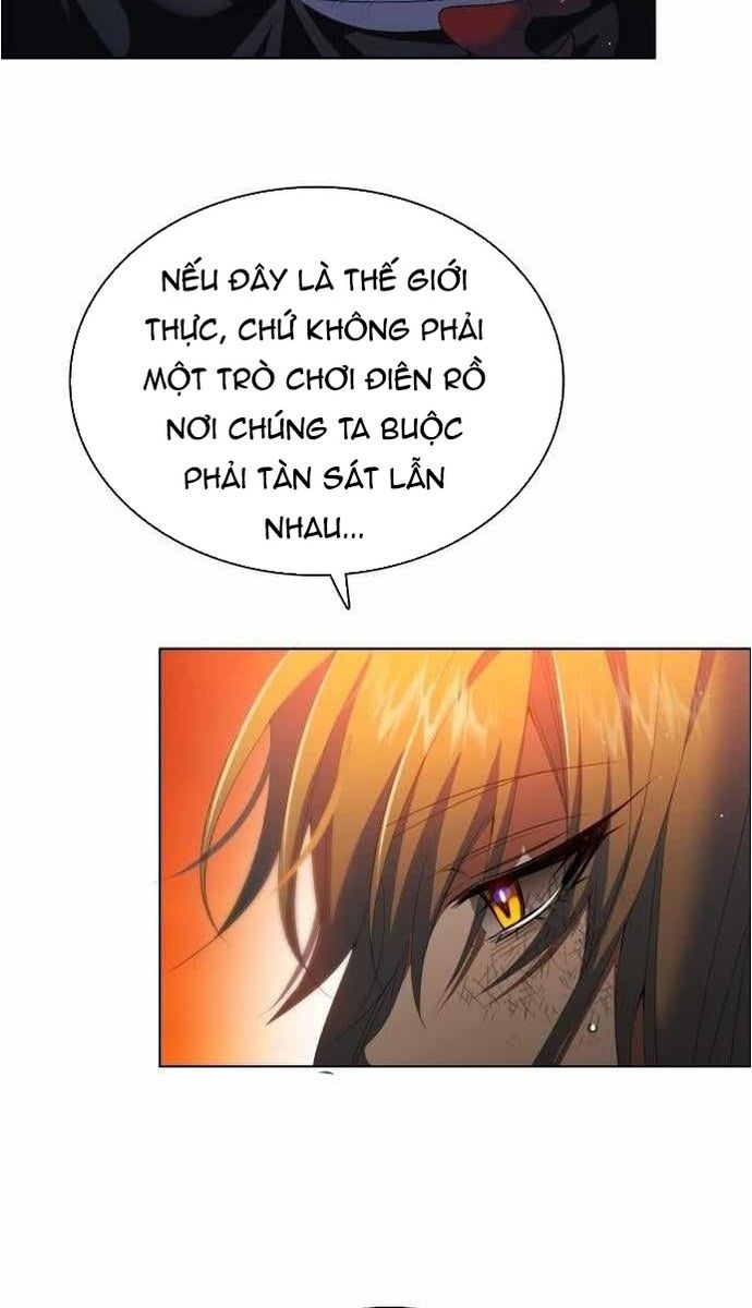Zero Game - Chương 311