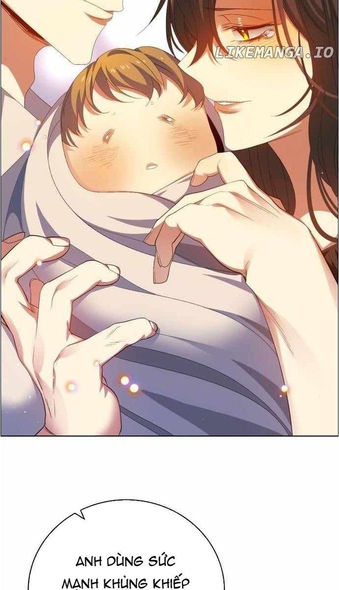 Zero Game - Chương 311