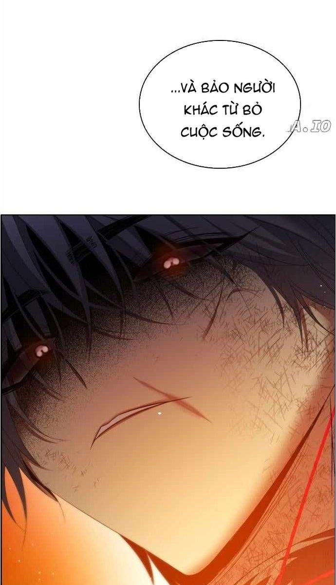 Zero Game - Chương 311