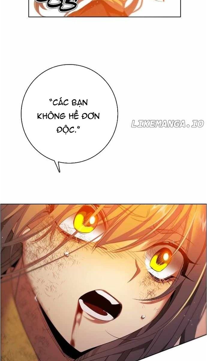 Zero Game - Chương 311