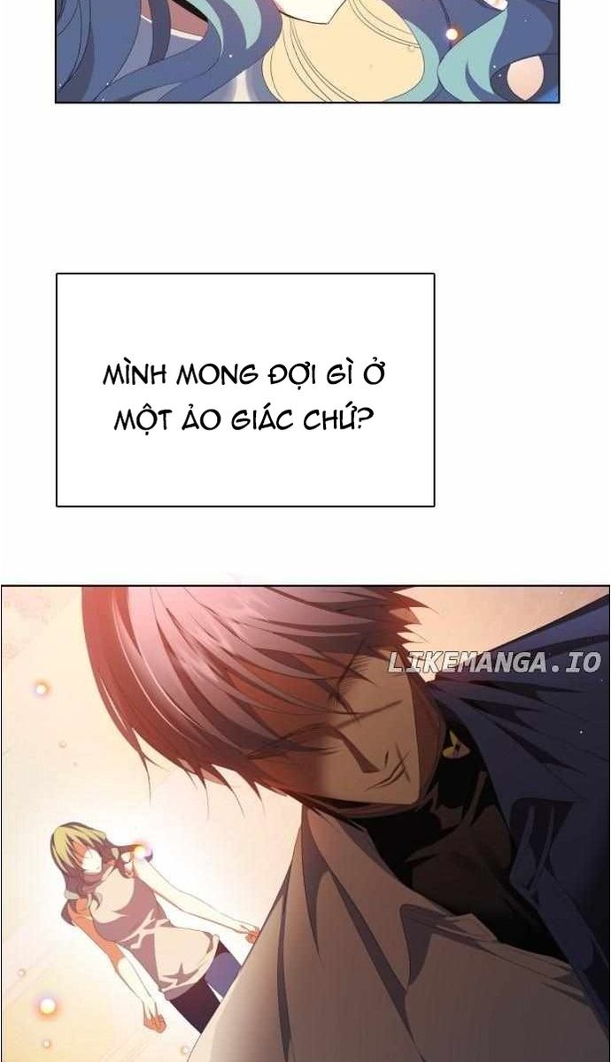 Zero Game - Chương 311