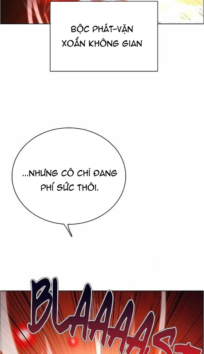 Zero Game - Chương 311