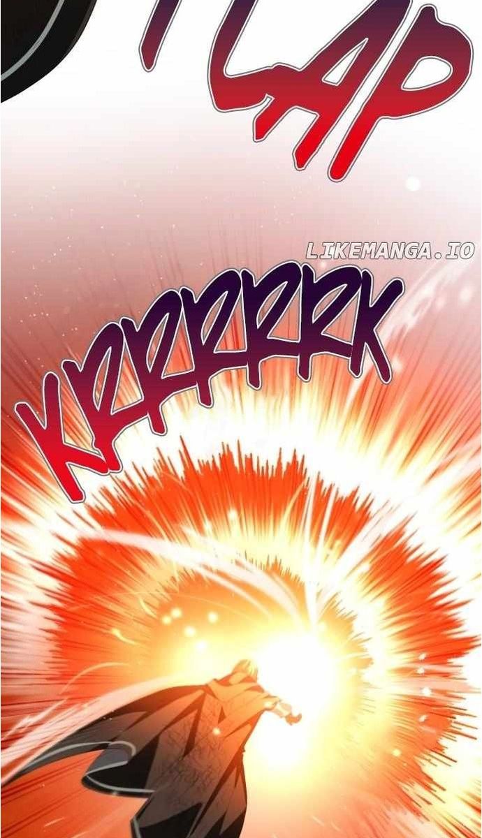 Zero Game - Chương 311