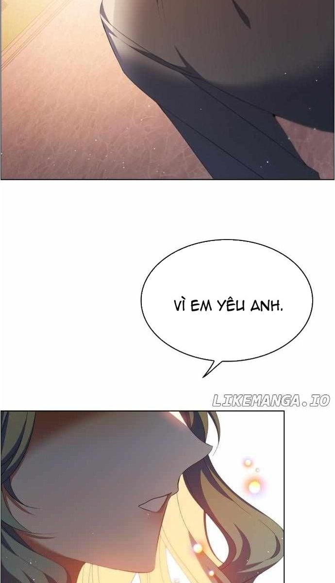 Zero Game - Chương 311
