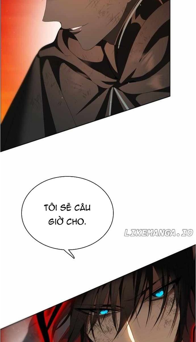 Zero Game - Chương 311