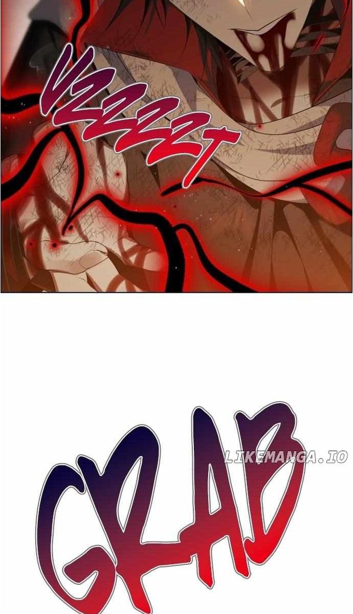 Zero Game - Chương 311