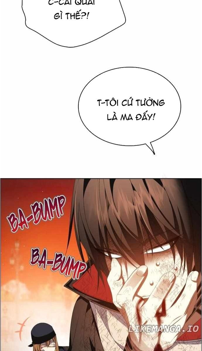 Zero Game - Chương 311