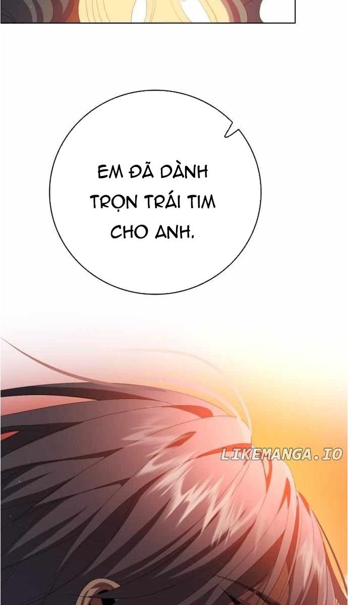 Zero Game - Chương 311
