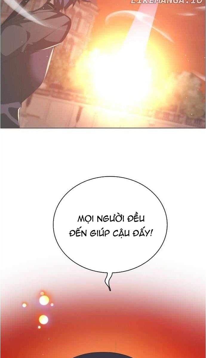 Zero Game - Chương 311