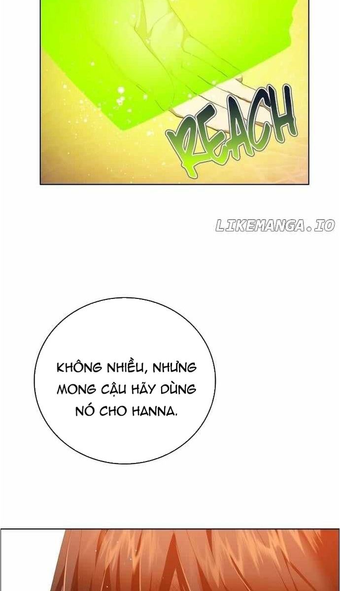 Zero Game - Chương 311