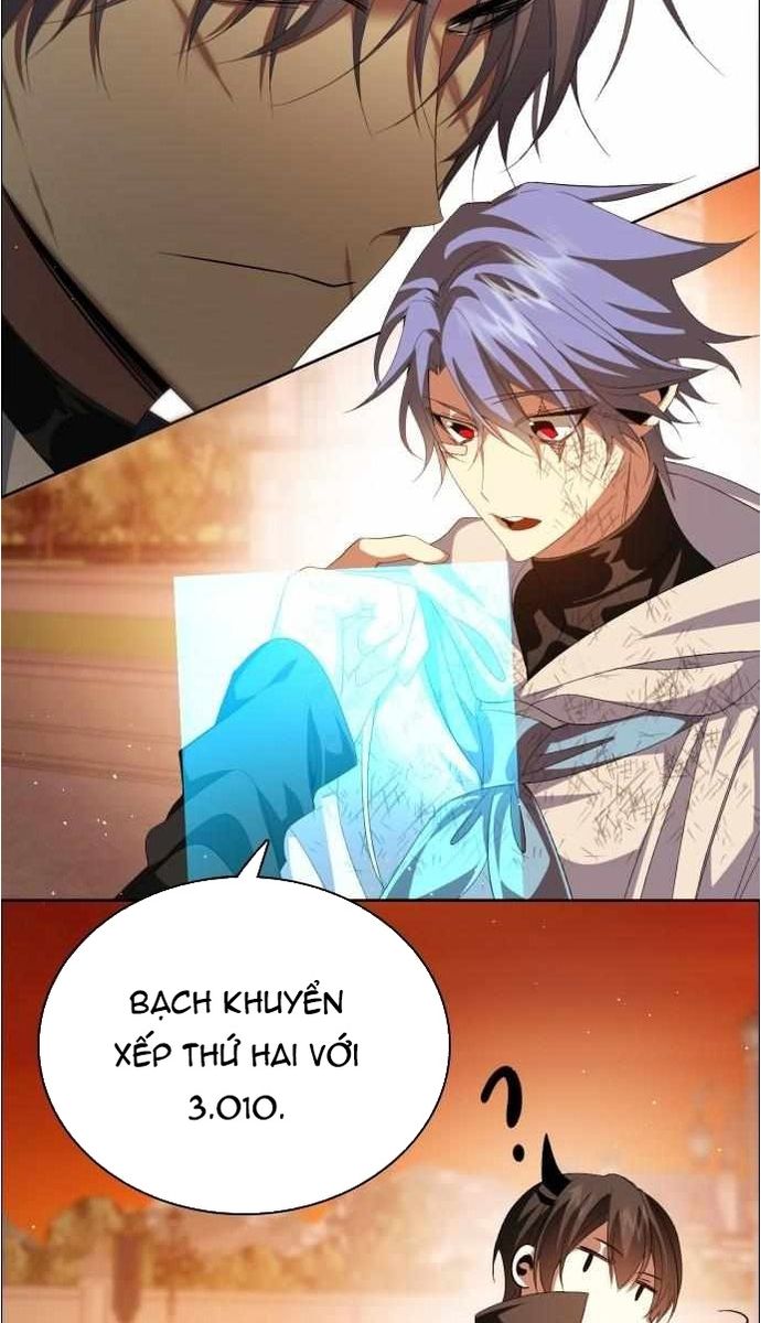 Zero Game - Chương 311