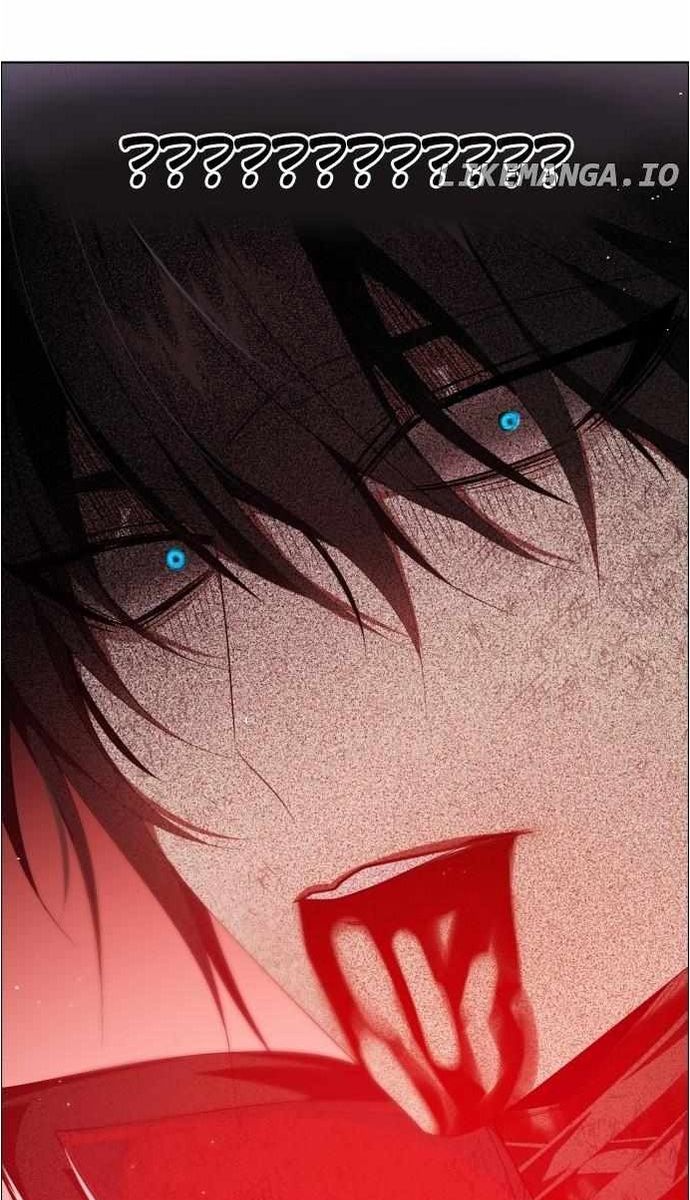 Zero Game - Chương 311
