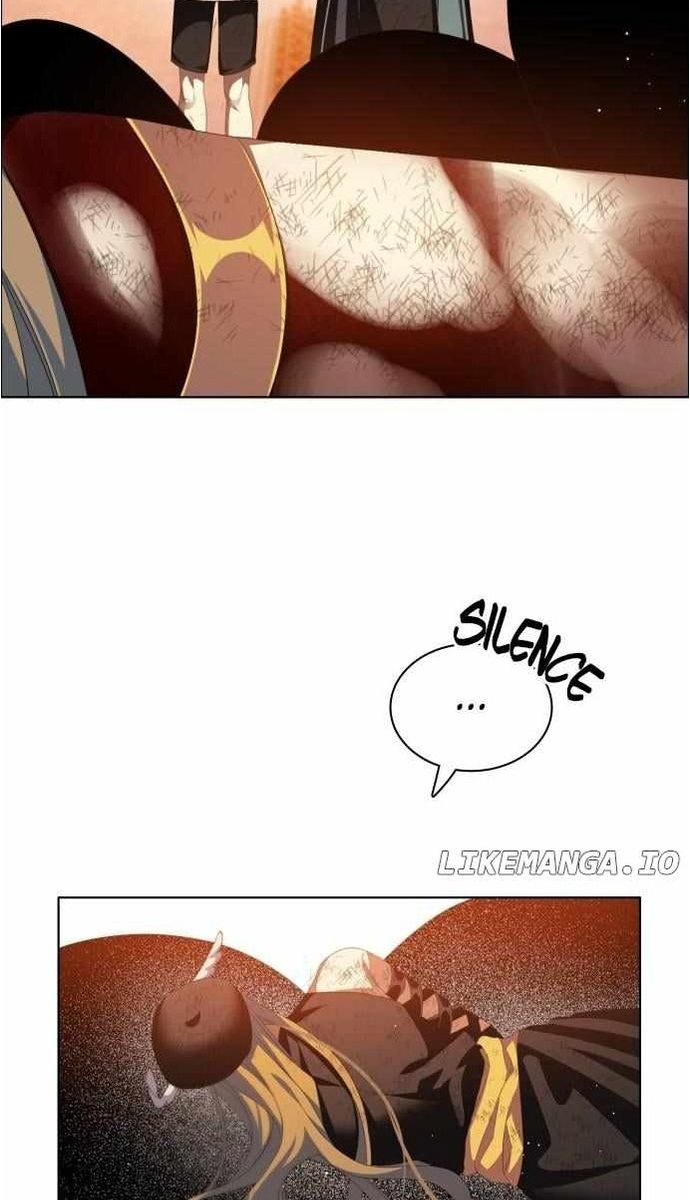 Zero Game - Chương 311