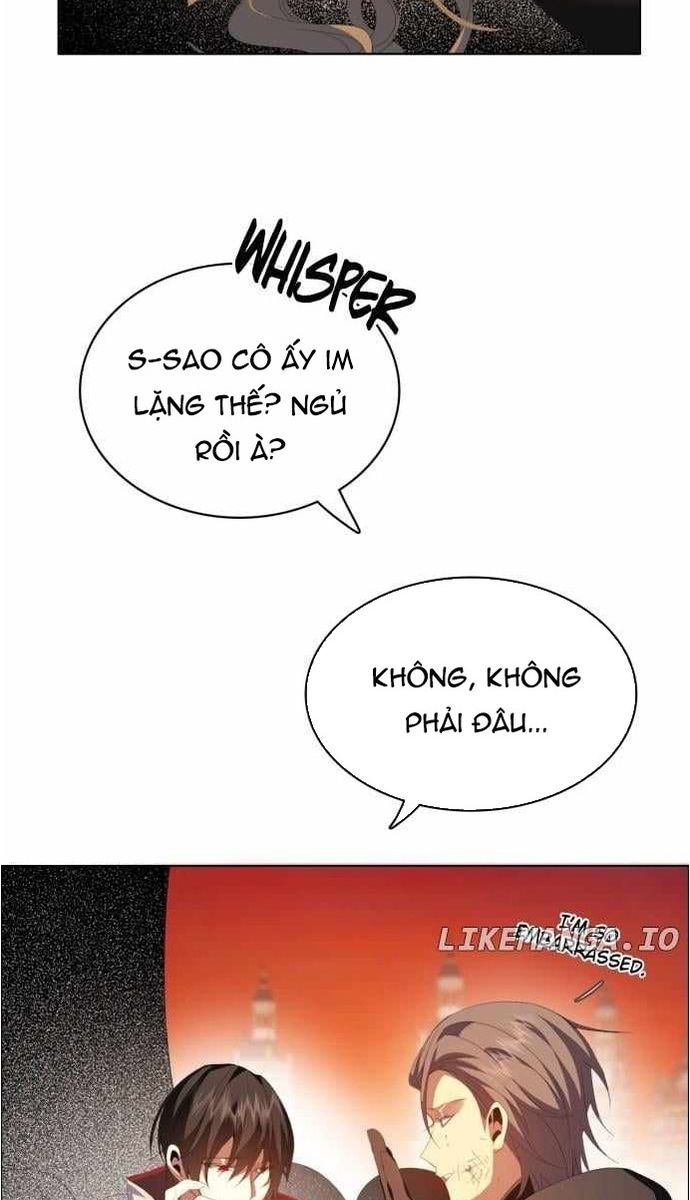 Zero Game - Chương 311