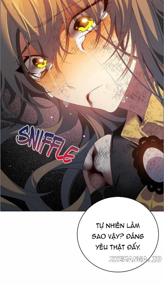 Zero Game - Chương 311