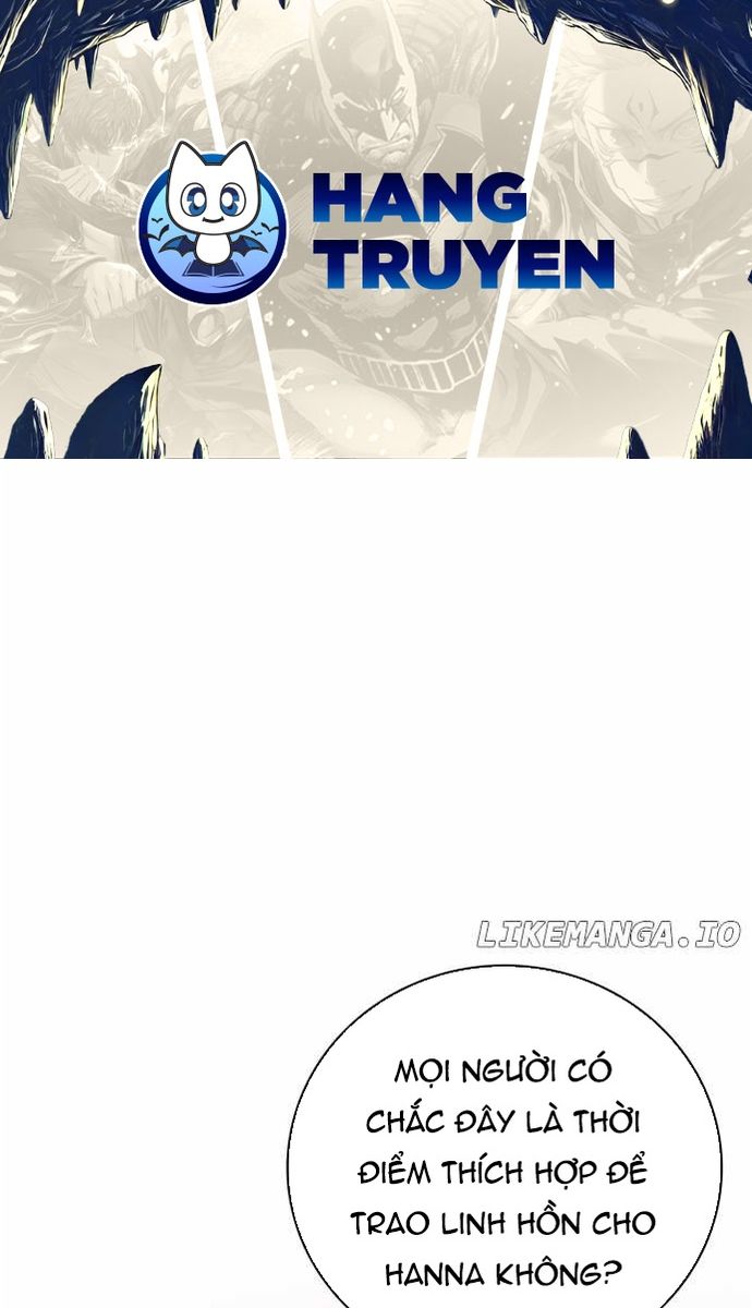 Zero Game - Chương 312