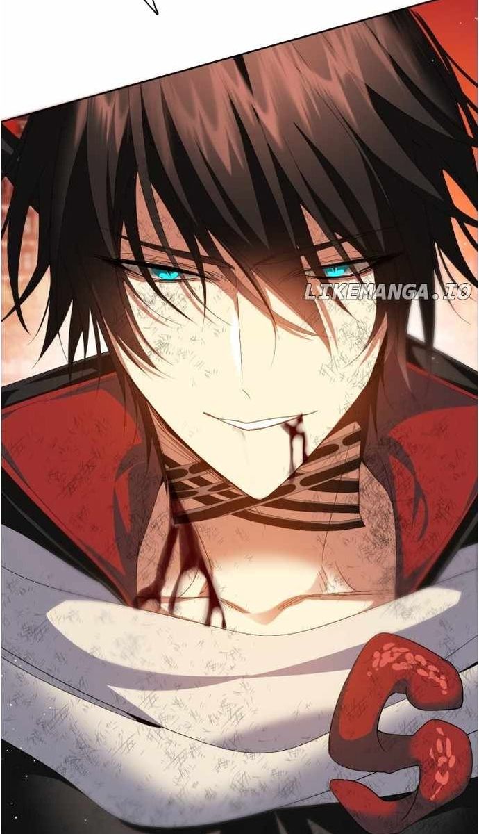 Zero Game - Chương 312