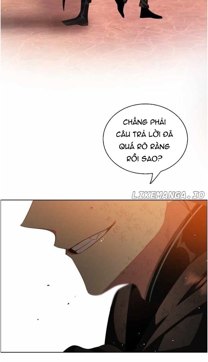 Zero Game - Chương 312