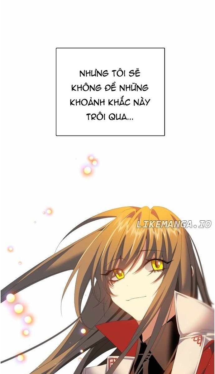 Zero Game - Chương 312