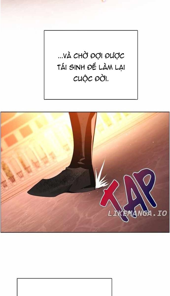 Zero Game - Chương 312