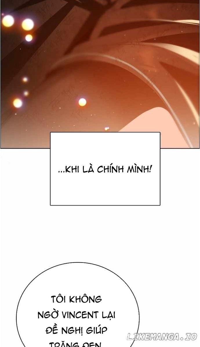 Zero Game - Chương 312
