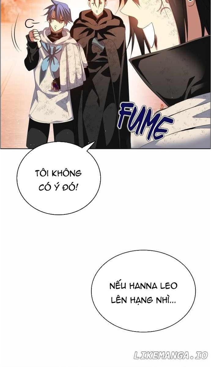 Zero Game - Chương 312