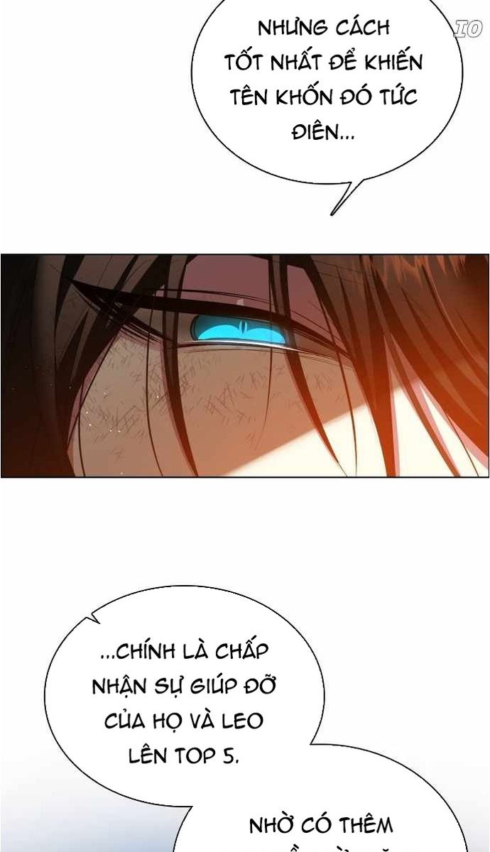 Zero Game - Chương 312
