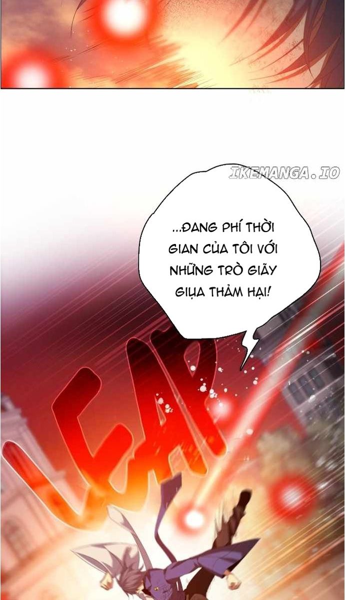 Zero Game - Chương 312