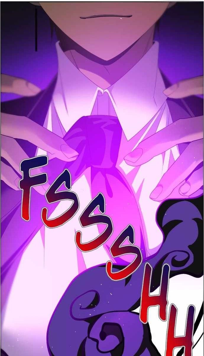 Zero Game - Chương 312