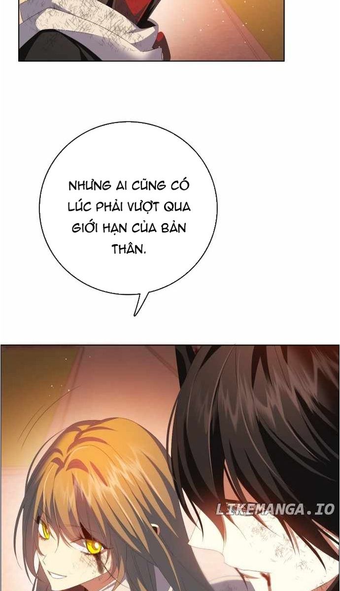 Zero Game - Chương 312