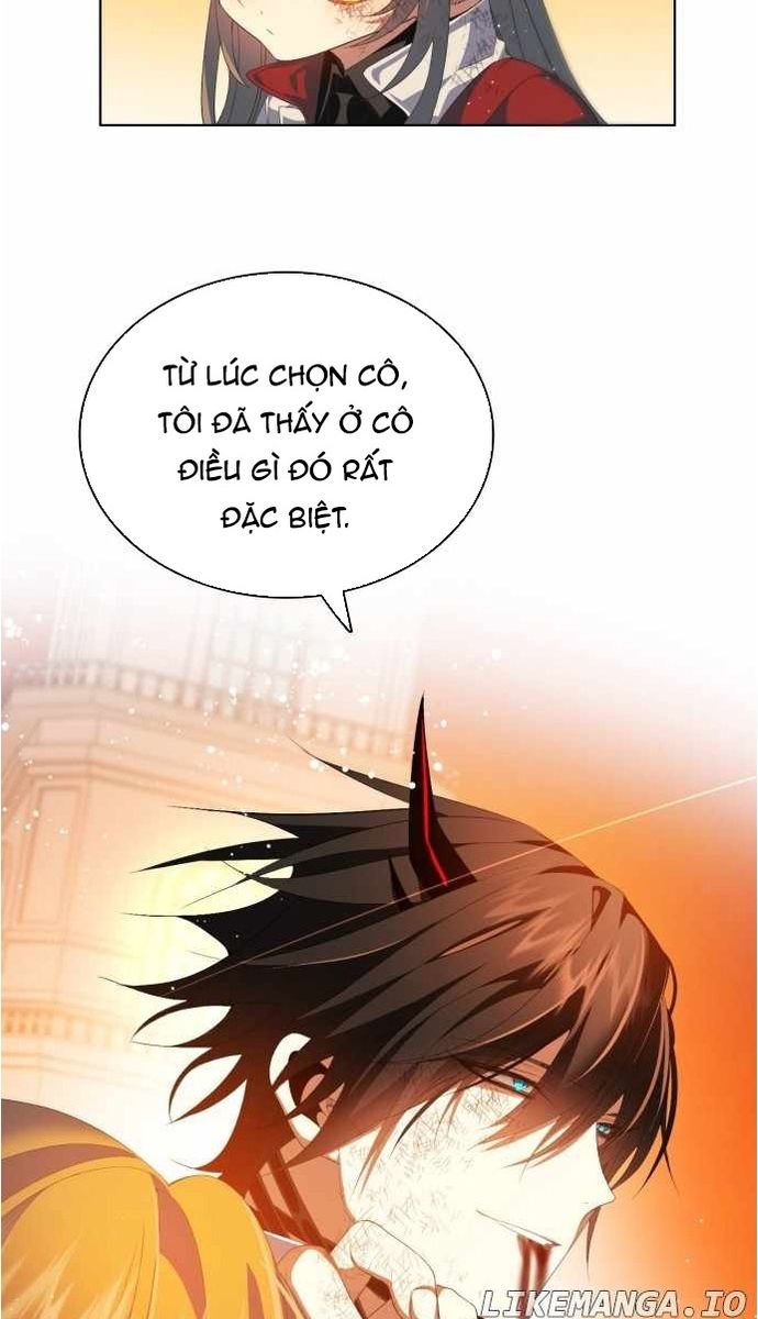 Zero Game - Chương 312