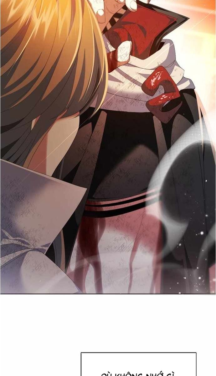 Zero Game - Chương 312