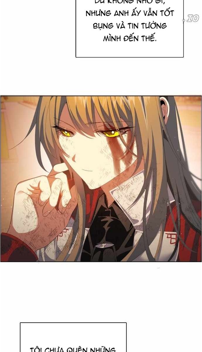Zero Game - Chương 312