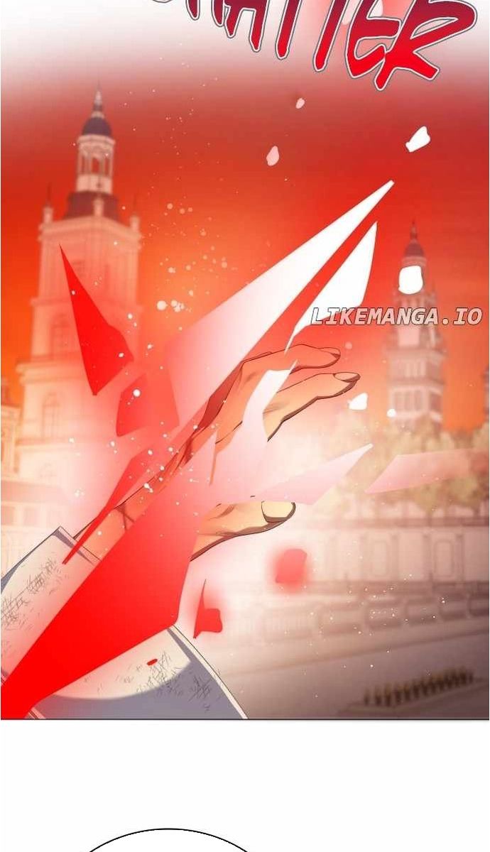 Zero Game - Chương 312