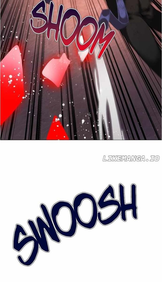Zero Game - Chương 312