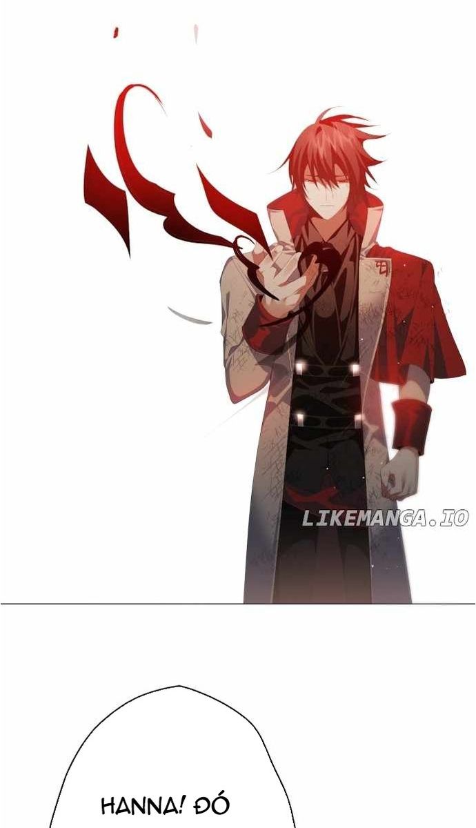 Zero Game - Chương 312