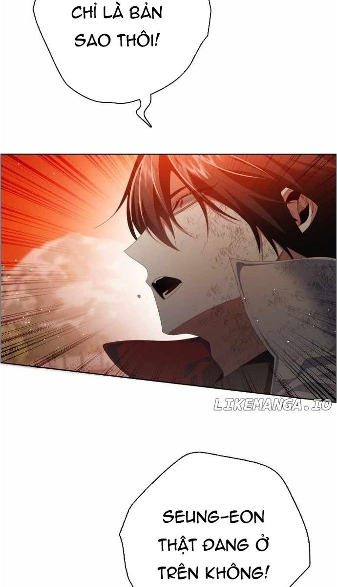 Zero Game - Chương 312